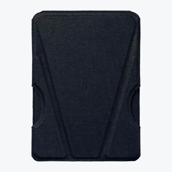 doublebar beak mag 2 スマホ グリップ スタンド MagSafe対応