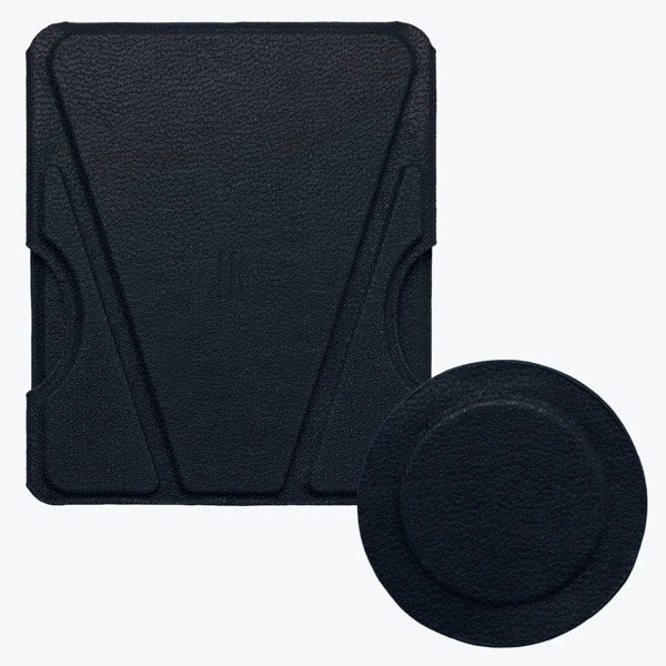 doublebar beak 2 スマホ グリップ スタンド 粘着シートタイプ