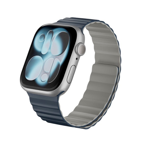 Apple Watch SE用バンド – kitcut plus ・オンラインストア