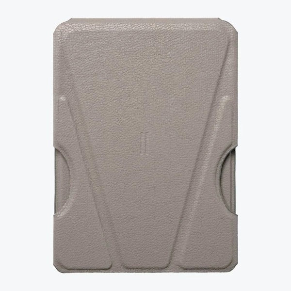 doublebar beak mag 2 スマホ グリップ スタンド MagSafe対応