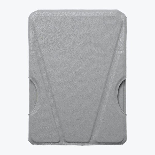 doublebar beak mag 2 スマホ グリップ スタンド MagSafe対応