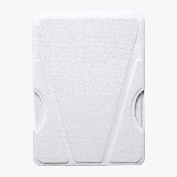 doublebar beak mag 2 スマホ グリップ スタンド MagSafe対応