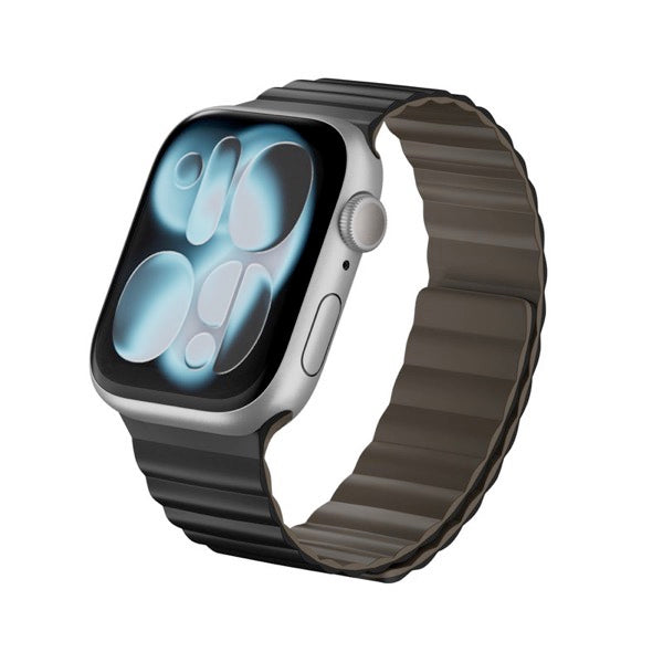 MagEasy Apple Watch  SKIN DUO アップルウォッチ用バンド