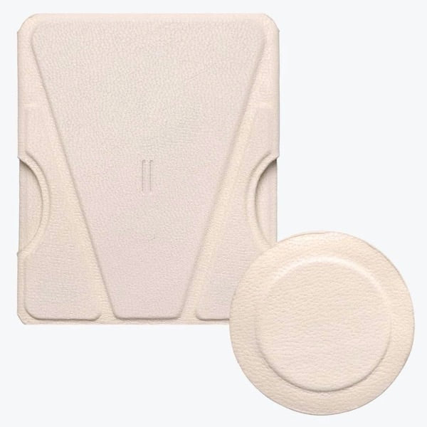 doublebar beak 2 スマホ グリップ スタンド 粘着シートタイプ