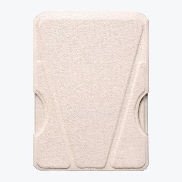 doublebar beak mag 2 スマホ グリップ スタンド MagSafe対応