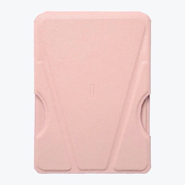 doublebar beak mag 2 スマホ グリップ スタンド MagSafe対応