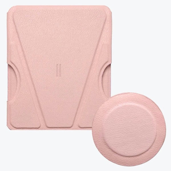 doublebar beak 2 スマホ グリップ スタンド 粘着シートタイプ