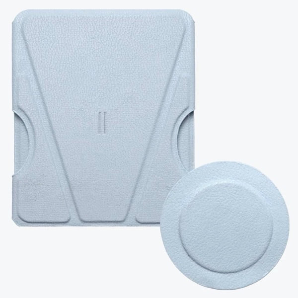 doublebar beak 2 スマホ グリップ スタンド 粘着シートタイプ