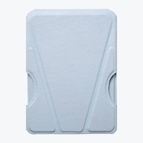 doublebar beak mag 2 スマホ グリップ スタンド MagSafe対応