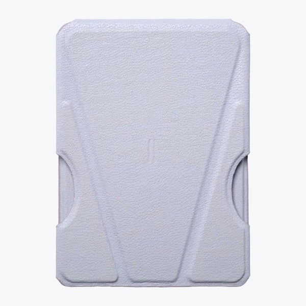 doublebar beak mag 2 スマホ グリップ スタンド MagSafe対応