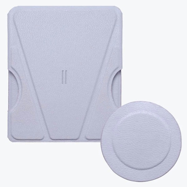 doublebar beak 2 スマホ グリップ スタンド 粘着シートタイプ