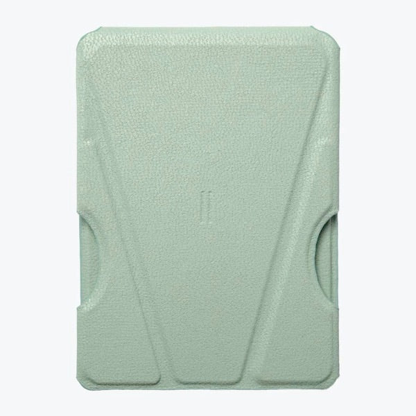 doublebar beak mag 2 スマホ グリップ スタンド MagSafe対応