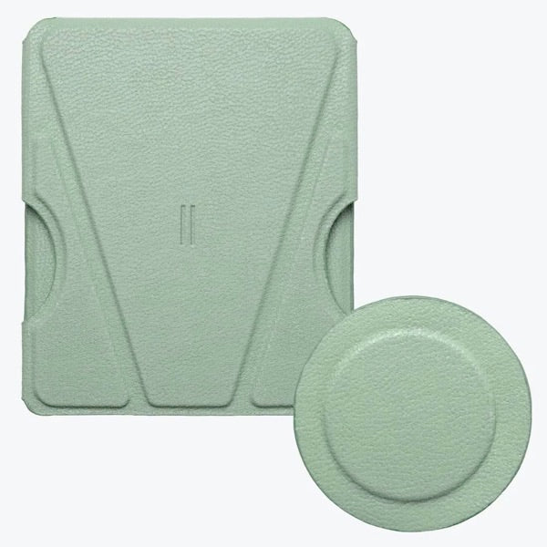 doublebar beak 2 スマホ グリップ スタンド 粘着シートタイプ