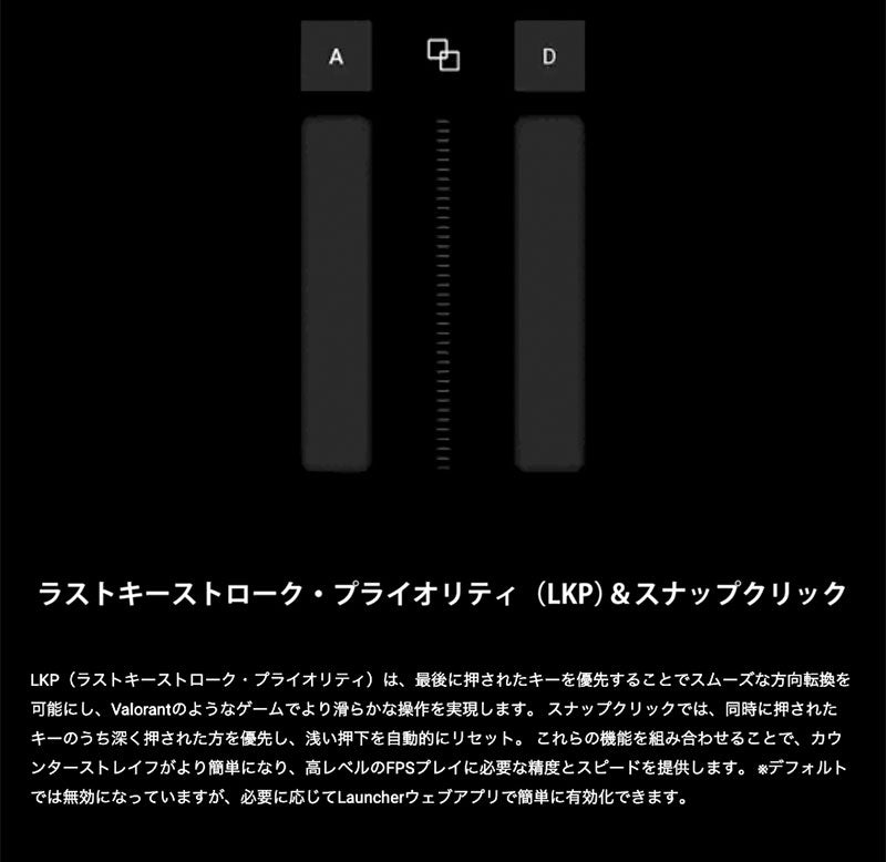 Keychron K2 HE オールウッドスペシャルエディション マグネットスイッチ搭載 Bluetooth 5.2 / 2.4GHz ワイヤレス テンキーレス ホットスワップ Gateron ダブルレール Nebula RGB カスタムキーボード