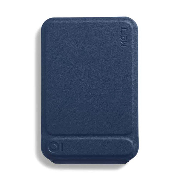 MOFT 8-IN-1多機能スタンド MagSafe対応