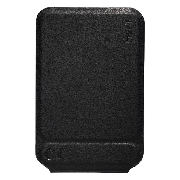 MOFT MagSafe対応 七変化マルチスタンド