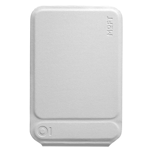 MOFT MagSafe対応 七変化マルチスタンド