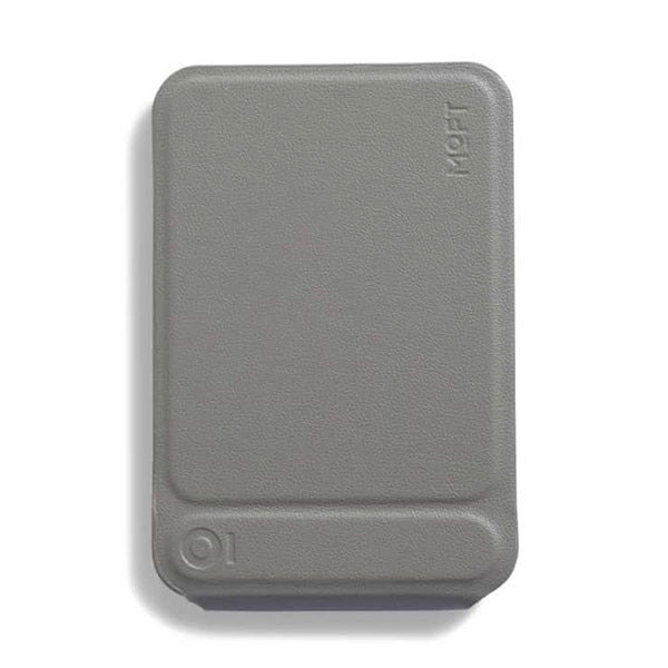 MOFT 8-IN-1多機能スタンド MagSafe対応