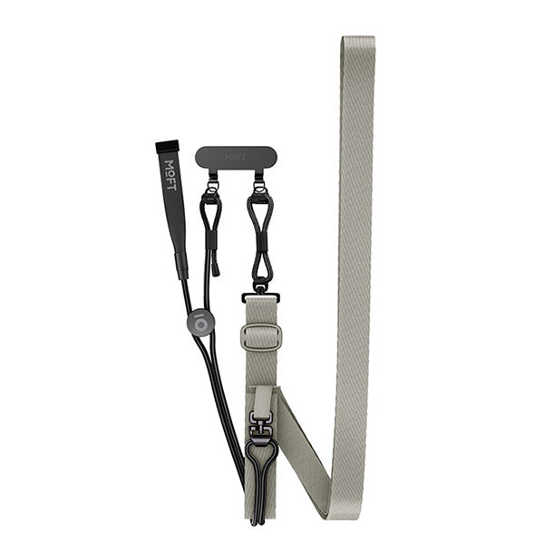 MOFT 全機種対応スリングストラップ アップグレード版