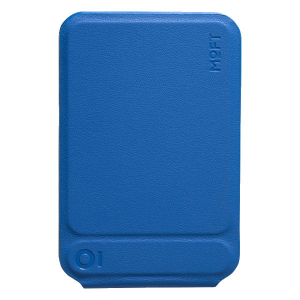 MOFT MagSafe対応 七変化マルチスタンド