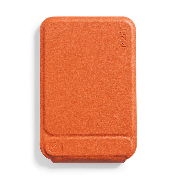 MOFT 8-IN-1多機能スタンド MagSafe対応