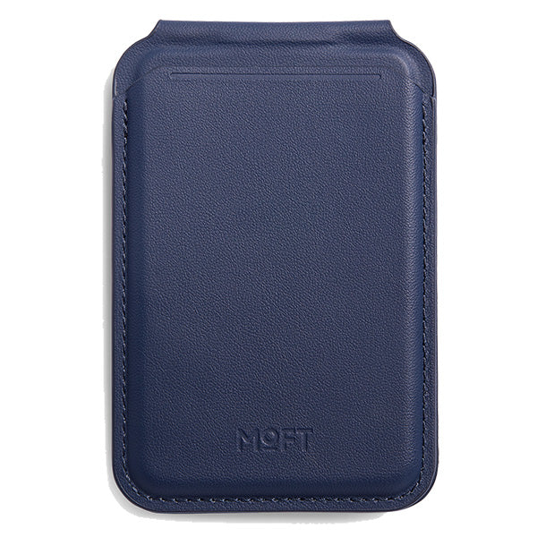MOFT フラッシュウォレット& スタンド MagSafe対応 MOVAS
