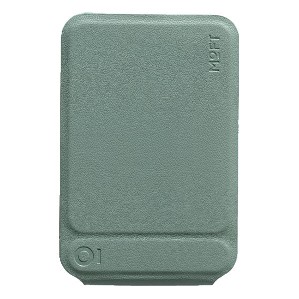 MOFT MagSafe対応 七変化マルチスタンド