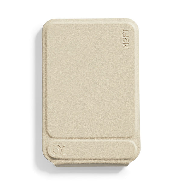 MOFT 8-IN-1多機能スタンド MagSafe対応