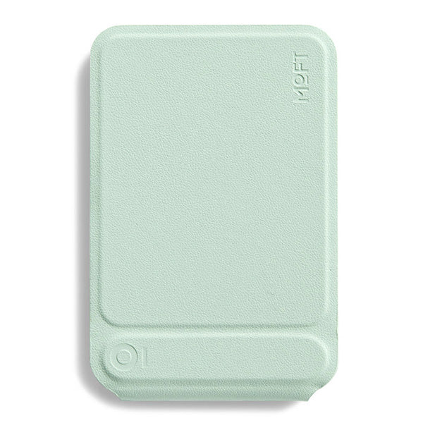 MOFT MagSafe対応 七変化マルチスタンド