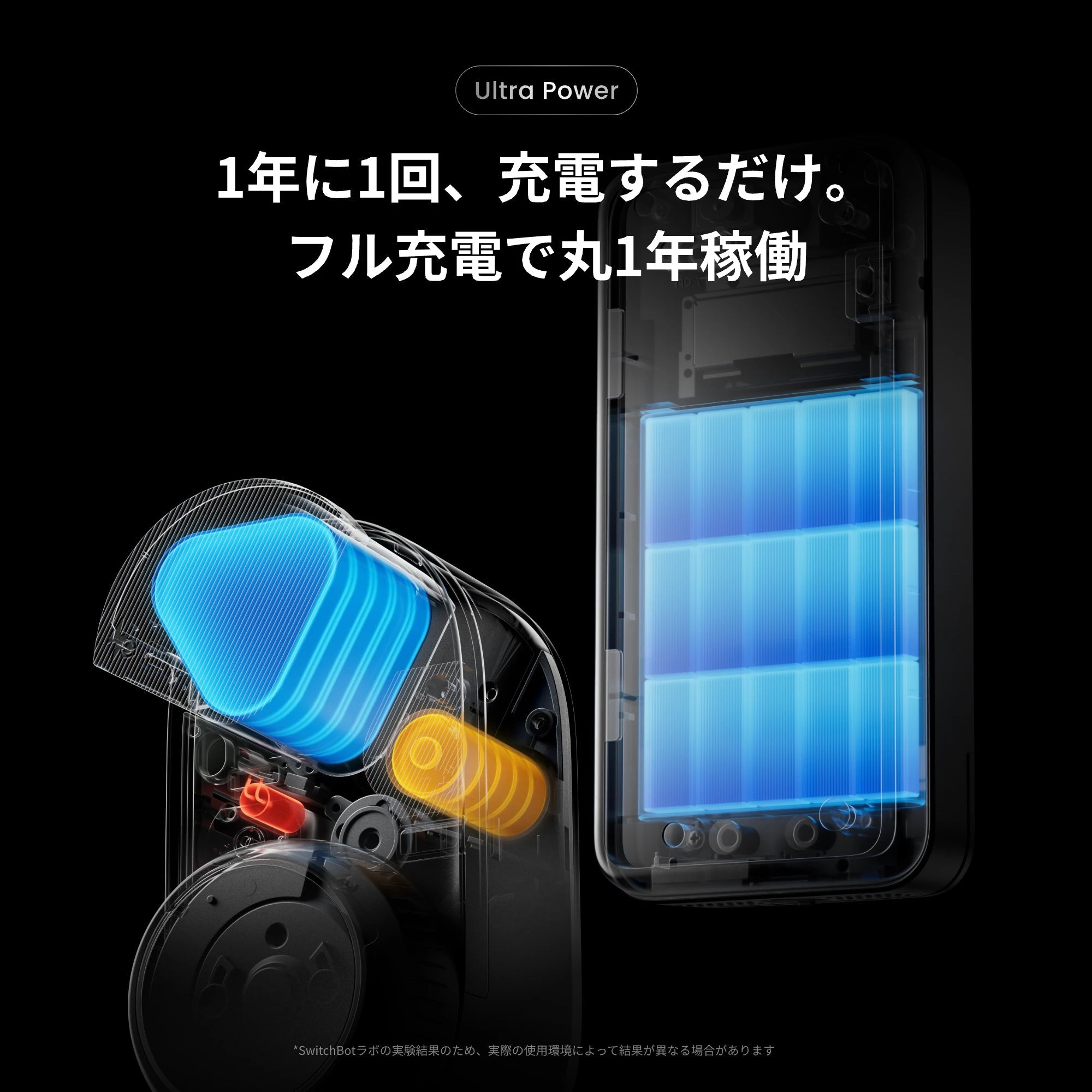 SwitchBot スマートロックUltra 指紋認証セット Amazon.co.jp: SwitchBot スマートロック Ultra 顔認証パッド