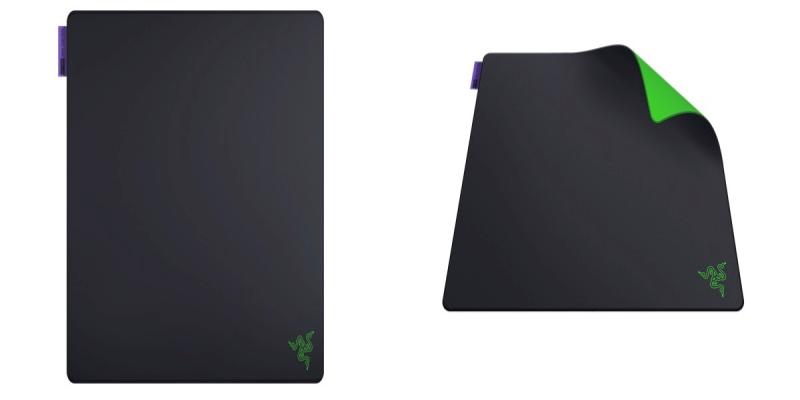 Razer GIGANTUS V2 ソフトゲーミングマウスパッド Razer Gigantus V2 Pro L eスポーツゲーミングマウスパッド – kitcut
