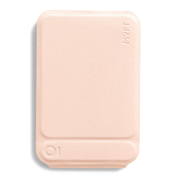 MOFT MagSafe対応 七変化マルチスタンド