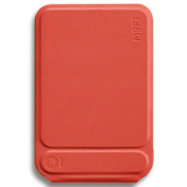 MOFT MagSafe対応 七変化マルチスタンド