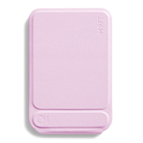 MOFT MagSafe対応 七変化マルチスタンド