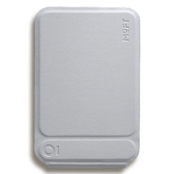 MOFT MagSafe対応 七変化マルチスタンド