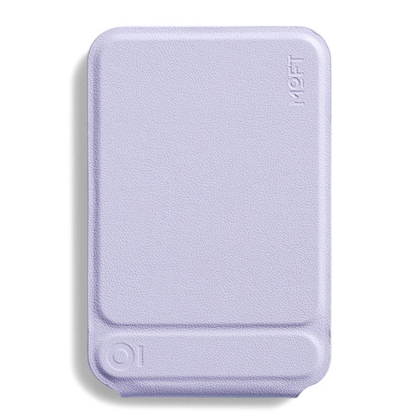 MOFT MagSafe対応 七変化マルチスタンド