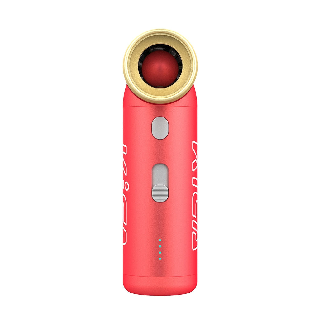FeiyuTech KiCA Jet Fan 2S 小型エアブロワーガン 小型エア