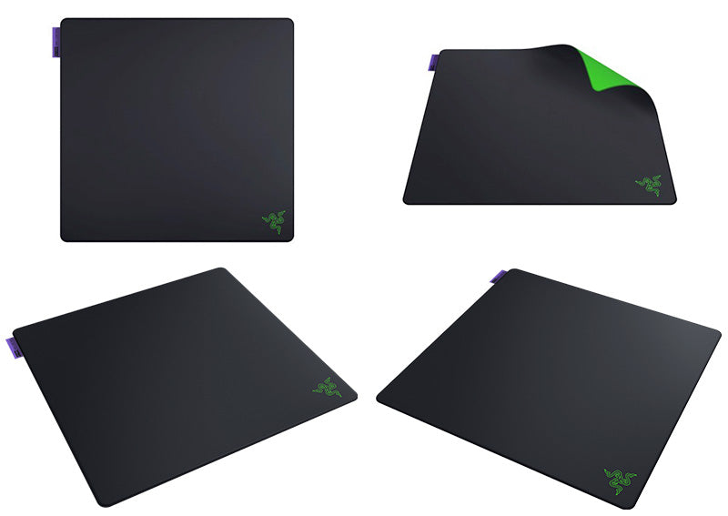 Razer Gigantus V2 Pro L eスポーツゲーミングマウスパッド