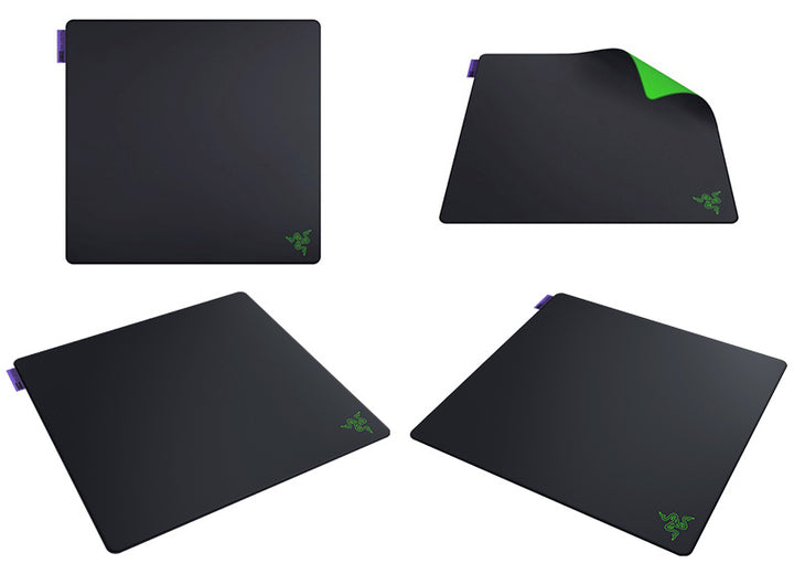 Razer Gigantus V2 Pro L eスポーツゲーミングマウスパッド