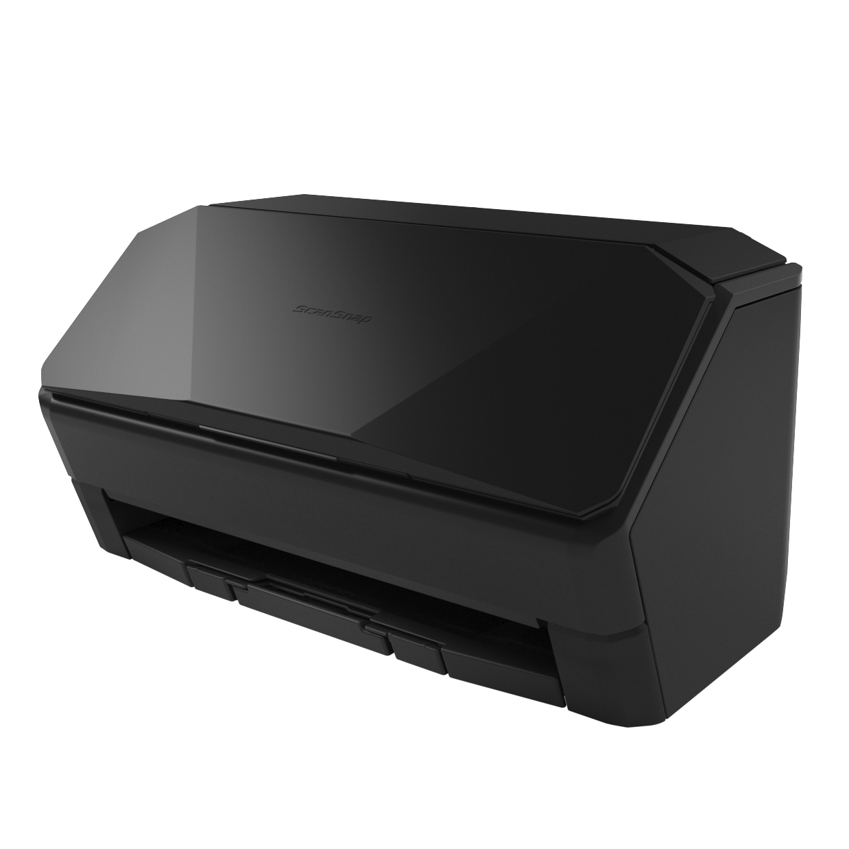 PFU ScanSnap iX1600 FI-IX1600ABK [ブラック] 価格比較 - 価格
