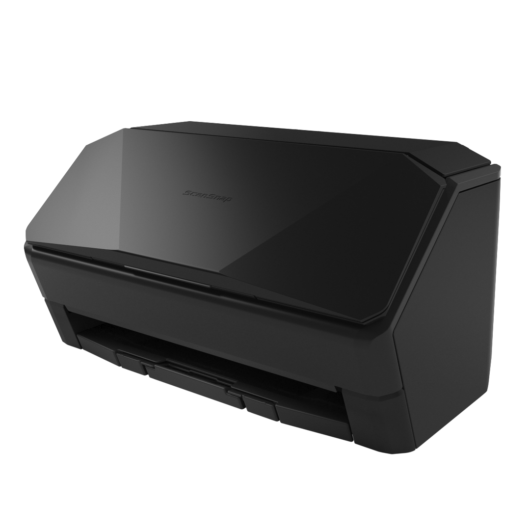 リコー PFU ScanSnap iX2500 タッチパネル搭載 ドキュメントスキャナー リコー PFU ScanSnap iX2500 タッチパネル搭載 ドキュメントスキャナー