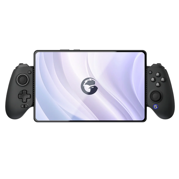 GameSir G8 Plus  ワイヤレスコントローラー ホール効果センサー搭載 Nintendo Switch / Androidスマートフォン / iPhone対応 有線 / Bluetooth5.1対応