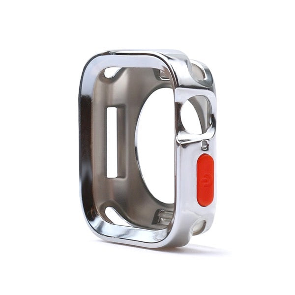 Apple Watch - goshさん専用⭐︎ y-kojima_4988075707603