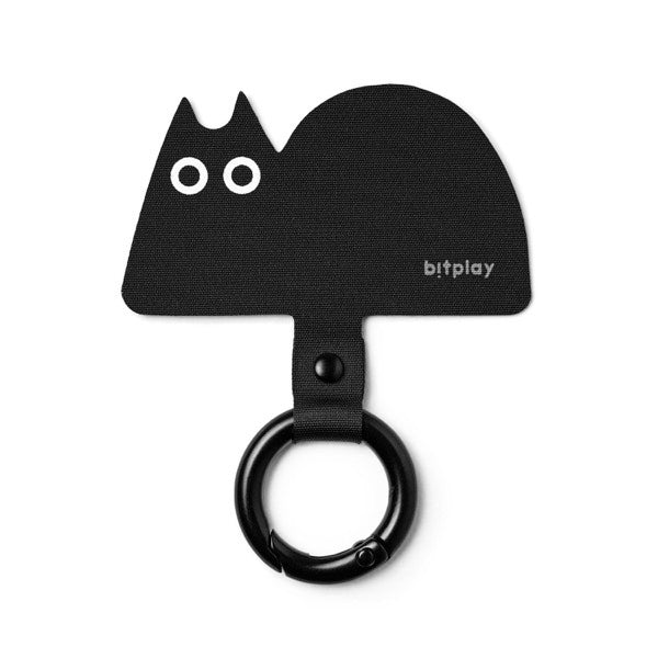 bitplay ストラップアダプター