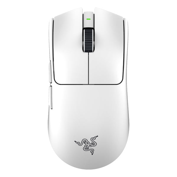 Razer Viper V3 Pro 超軽量左右対称型 Razer HyperSpeed Wireless対応 eスポーツゲーミングマウス –  kitcut plus ・オンラインストア