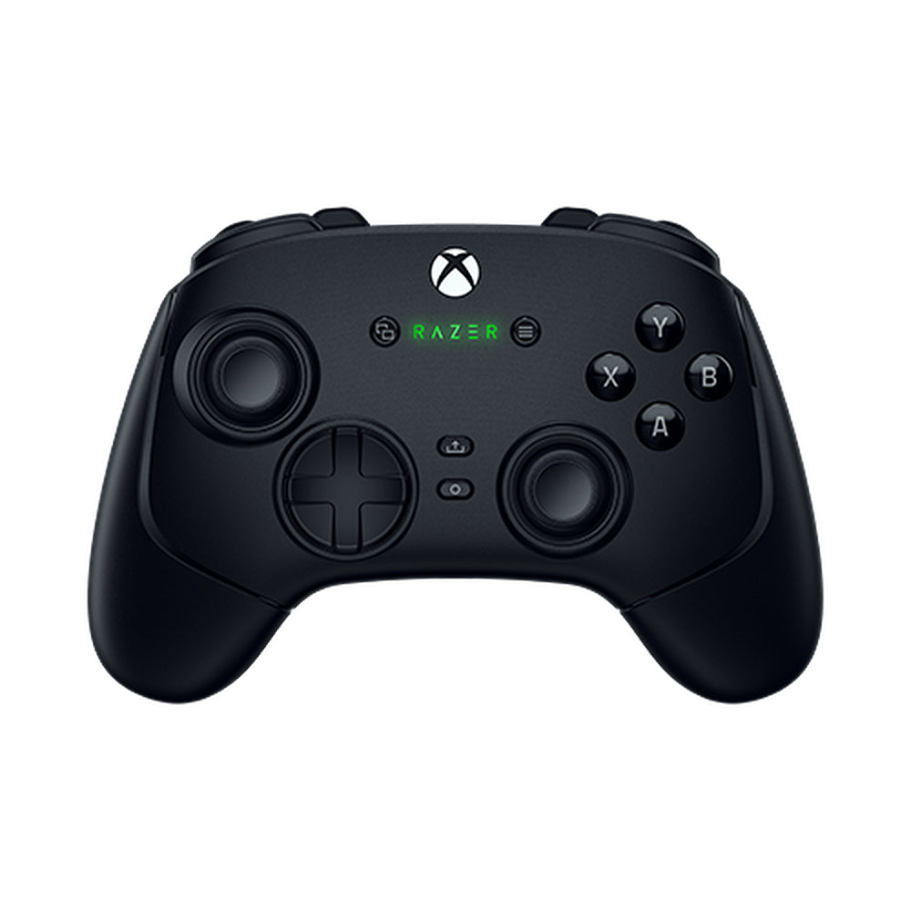 PC用ゲームコントローラー・コンバーター Razer Wolverine V3 8K PC Amazon.com: Razer Wolverine V3 Pro 8K PC Wireless Gaming