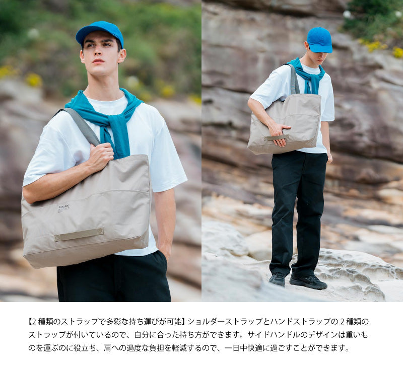 ★送料・関税込★JILLSTUART★EDDY Pooper Bucket Bag★ 楽天市場】【正規品】 JILL BY JILLSTUART ショルダーバッグ ペ
