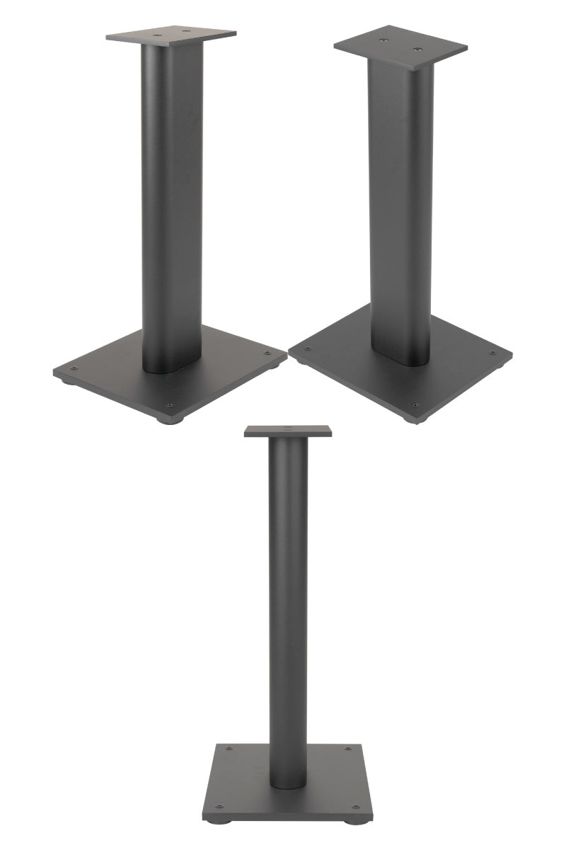 スピーカースタンド JBL ジェイビーエル JS360 (ペア) 送料無料，格安