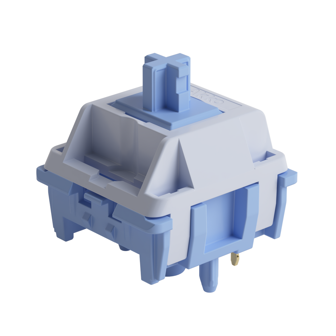 1_6ac4aa70-bad4-46ed-9b65- 1_6ac4aa70-bad4-46ed-9b65-