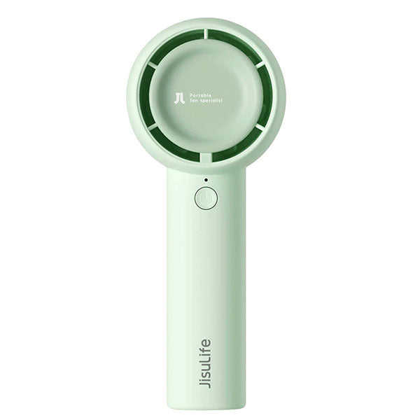 JISULIFE Handheld Fan Life5 2000 ポータブル扇風機